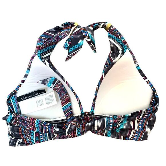 Kenneth cole bikini - Picture 5 of 10